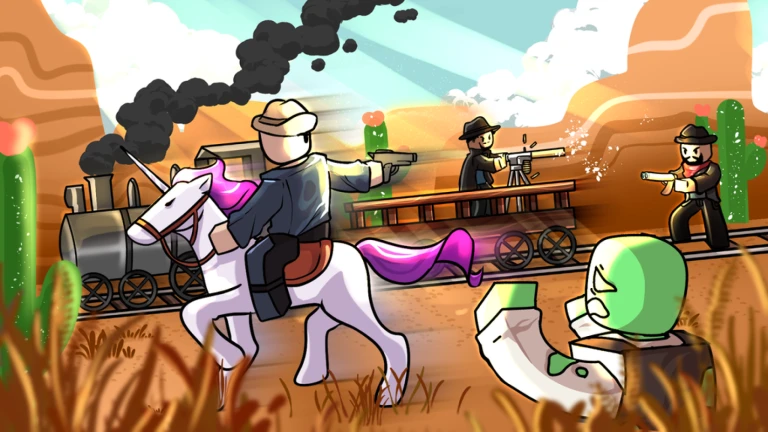 A computer screen showing code for Dead Rails scripts